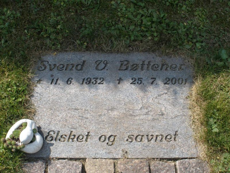 Svend V. Boetcher.JPG